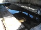 Lavoir de CHEF BOUTONNE