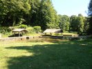 Lavoir de SOMPT