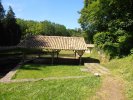 Lavoir de SOMPT
