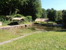 Lavoir de SOMPT