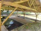 Lavoir de SOMPT