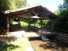 Lavoir de TILLOU