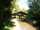 Lavoir de TILLOU