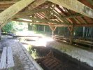 Lavoir de TILLOU