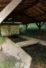 Lavoir de LEZAY