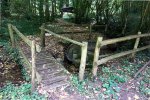 Lavoir de SEPVRET