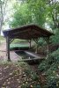 Lavoir de SEPVRET
