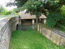 Lavoir de STE SOLINE