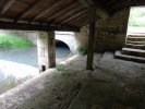 Lavoir de STE SOLINE