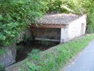 Photo envoyée par nadege du 50 le 26/07/2015 à 11h45