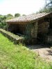 Lavoir de BECELEUF