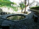 Lavoir de COULONGES SUR L AUTIZE
