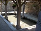Lavoir de FENIOUX