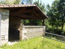 Photo envoyée par MariePierre le 19/06/2019 à 22h49