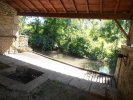 Photo envoyée par MariePierre le 19/06/2019 à 22h49