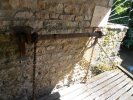 Photo envoyée par MariePierre le 19/06/2019 à 22h49