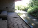 Photo envoyée par MariePierre le 19/06/2019 à 22h53