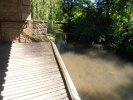 Photo envoyée par MariePierre le 19/06/2019 à 22h49