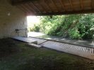 Photo envoyée par MariePierre le 19/06/2019 à 22h53