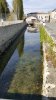 Lavoir de PAIZAY LE CHAPT