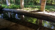 Lavoir de PERIGNE