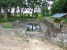 Lavoir de PERS