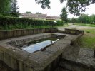 Lavoir de PERS