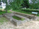 Lavoir de PERS