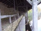 Lavoir de PARTHENAY