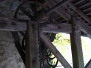 Lavoir de PARTHENAY