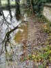 Lavoir de MAUZE SUR LE MIGNON