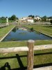 Lavoir de COURS