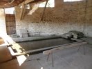 Lavoir de COURS