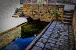 Lavoir de XAINTRAY