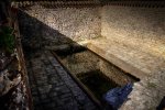 Lavoir de XAINTRAY
