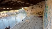 Lavoir de EPANNES