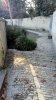 Lavoir de ST SYMPHORIEN