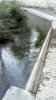Lavoir de ST SYMPHORIEN