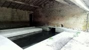 Lavoir de VALLANS