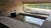 Lavoir de VALLANS