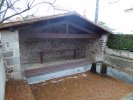 Lavoir de ST PARDOUX