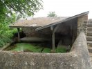 Lavoir de GLENAY