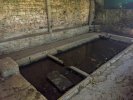 Lavoir de MOUGON
