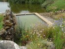 Lavoir de EXIREUIL