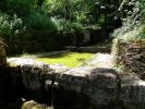 Lavoir de CHERVEUX