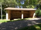 Lavoir de CHERVEUX