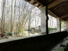 Lavoir de ECHIRE