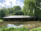 Lavoir de ST GELAIS