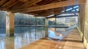 Lavoir de ST MAXIRE