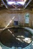 Lavoir de MELLE